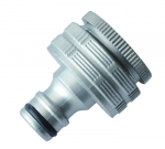 Čiaupo jungtis vidinis sriegis 3/4"-1" XTR