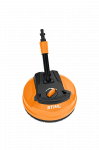 Stihl Plovėjas RA 90 (REA 60-100, RE 80-170 Plus)