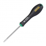 Stanley Atsuktuvas Stanley Fatmax T15x75 mm