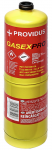 Dujos Providus+ GASEXPRO 400g