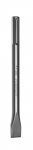 Kaltas STALCO SDS-MAX 25x280mm