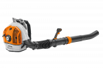 Stihl Motorinis nupūtėjas BR 700