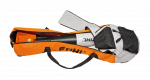 Stihl Krep&scaron;ys įrankiams