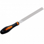 Stihl Rankena plok&scaron;čiai dildei