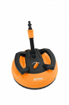 Stihl Plovėjas RA 110 (RE98-170)