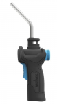 Degiklis BERNZOMATIC TS3500