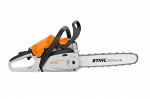 Stihl Motorinis pjūklas STIHL MS 212 C-BE, pjov. juost. 35cm