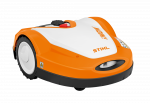 Stihl Vejapjovė - robotas STIHL RMI 632.1