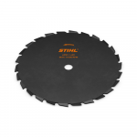 Stihl Diskelis pjovimo freza &Oslash;250 26 Z (FS491,561)