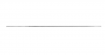 Stihl Dildė apvali &Oslash; 3.2 mm x 200mm 1vnt (galand. &scaron;ablonui 2-in-1)