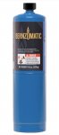 Propano dujos BERNZOMATIC 400gr.