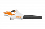 Stihl Akumuliatorinis pūtiklis BGA 86, be akumuliatoriaus ir įkroviklio