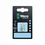 Antgalis Wera Torsion T20 x 25mm, 3867/1