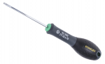 Stanley Atsuktuvas Stanley Fatmax T10x75 mm