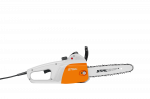 Stihl Elektrinis pjūklas MSE 141 C, pjov. juost. 35cm