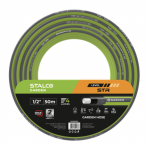 Laistymo žarna 1/2&rdquo; x 50m STR