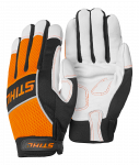 Stihl Pir&scaron;tinės darbinės profesionalios "ADVANCE Ergo MS" (L)
