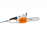 Stihl Elektrinis pjūklas MSE 190 C, pjov. juost. 35cm