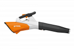 Stihl Pūtiklis akumuliatorinis STIHL BGA 200 (be akum. ir pakrov.) su ne&scaron;iojimo sistema BA014900400
