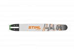 Stihl Juosta pjovimo LIGHT 04 50cm .325" 1.3