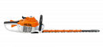 Stihl Gyvatvorių žirklės HS 56 C-E
