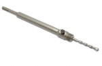 Gręžimo karūnos adapteris SDS+ M22x350mm
