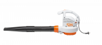 Stihl Elektrinis pūtiklis BGE 71