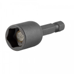 Specialist+ SPECIALIST+ magnetinė galvutė, 10 mm