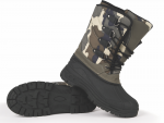 Sniego batai GRIZZLY, 41 dydis