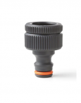 Čiaupo jungtis GF vidinis sriegis 3/4"-1/2"