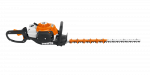 Stihl Gyvatvorių žirklės HS 82 R, pjovimo ilgis 60 cm