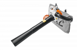 Stihl Motorinis nupūtėjas SH 56