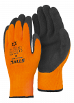 Stihl Pir&scaron;tinės "FUNCTION ThermoGrip" (L)