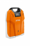 Stihl Akumuliatorius STIHL AR 3000 L (ne&scaron;iojamas ant nugaros)