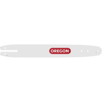 OREGON Single Rivet 3/8"/16"/1,3 mm pjovimo juosta
