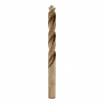 Grąžtas Baumajster COBALT 4,5mm