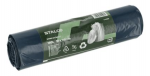 &Scaron;iuk&scaron;lių mai&scaron;ai STALCO 120L, 20 vnt.