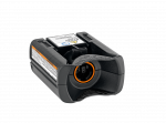 Stihl Adapteris AP PRO