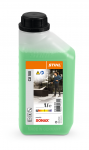 Stihl Valiklis universalus CU 100 STIHL 1L