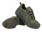 Darbo batai DEFENDER LOW CHAKI 43 dydis