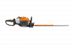 Stihl Gyvatvorių žirklės HS 82 T, pjovimo ilgis 75 cm