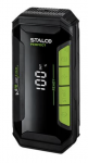 Auto starteris/akumuliatorius JumpPulse 20 000mAh