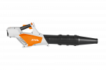 Stihl Reklaminis nupūtėjas akumuliatorinis STIHL (žaislas)