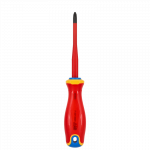 Elektriko atsuktuvas SL/PH2 1000V