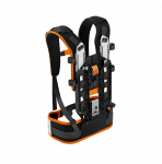 Stihl Ne&scaron;iojimo sistema skirta AR 3000 L ir AR 2000 L