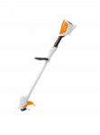 Stihl Akumuliatorinė žaislinė žoliapjovė - trimeris vaikams STIHL (žaislas)