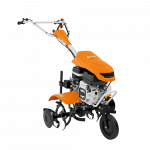 Stihl Kultivatorius MH 600