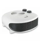 KEMPER Termoventiliatorius ACAPULCO, 2000W, KEMPER