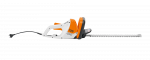 Stihl Elektrinės gyvatvorės žirklės HSE 42