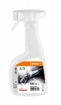 Stihl Valiklis ratlankių STIHL 500 ml